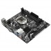 ASRock H81M-VG4 R2.0